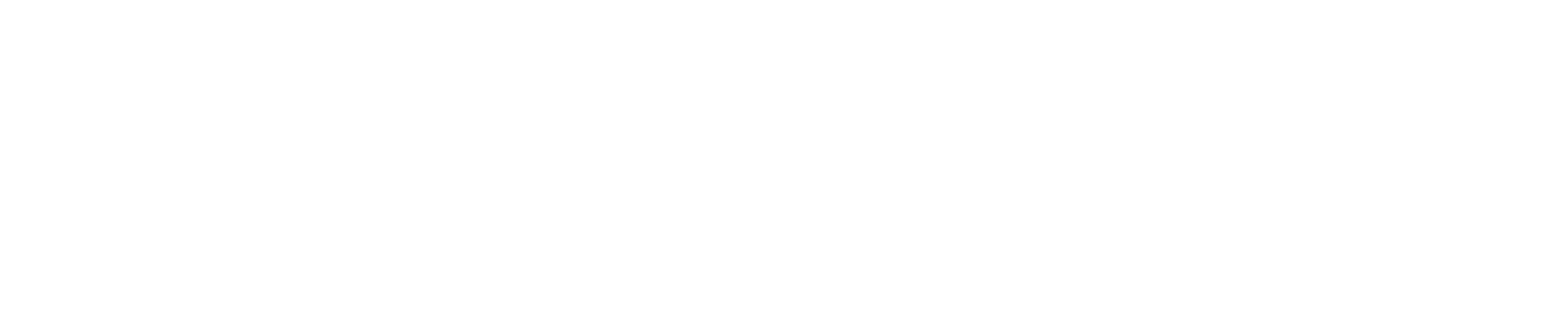 Big Time Data Logo